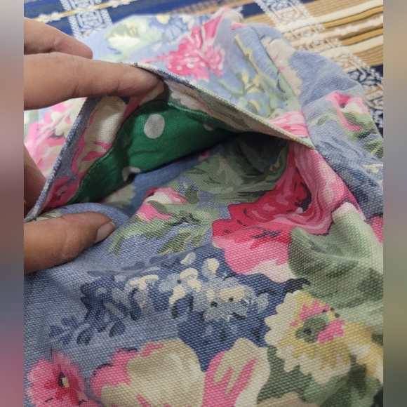 Cath Kidston Bag - Picture 4 of 16